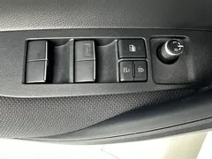 2022 Toyota Levin 185T CVT Luxury, белый — фото 12