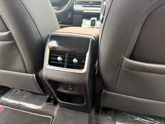 2022 Chery Tiggo 8 Pro 290TGDI DCT — фото 11