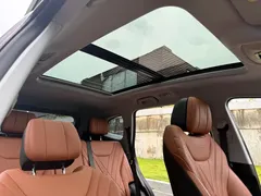 2022 Chery Tiggo 8 Pro 290TGDI DCT — фото 12