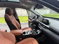 2022 Chery Tiggo 8 Pro 290TGDI DCT — фото 13
