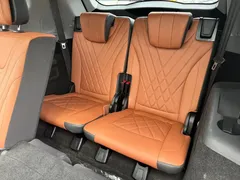 2022 Chery Tiggo 8 Pro 290TGDI DCT — фото 14