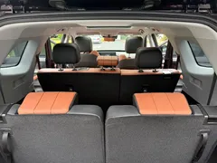 2022 Chery Tiggo 8 Pro 290TGDI DCT — фото 17