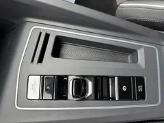 2021 Volkswagen Golf 280TSI DSG R-Line, белый — фото 20