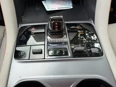 2023 BYD Song PLUS DM-i 150KM PLUS, белый — фото 9
