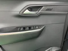 2021 Hyundai Custo 380TGDi Flagship TOP Premium, синий — фото 8