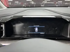 2021 Hyundai Custo 380TGDi Flagship TOP Premium, синий — фото 12