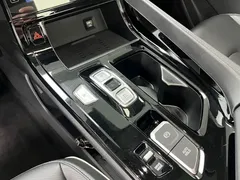 2021 Hyundai Custo 380TGDi Flagship TOP Premium, синий — фото 14