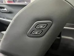 2021 Hyundai Custo 380TGDi Flagship TOP Premium, синий — фото 15