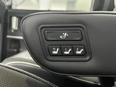 2021 Hyundai Custo 380TGDi Flagship TOP Premium, синий — фото 21