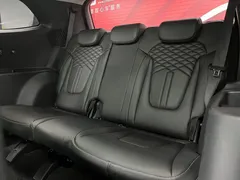 2021 Hyundai Custo 380TGDi Flagship TOP Premium, синий — фото 24