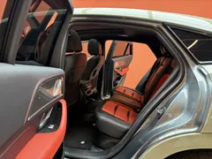 2022 Mercedes-Benz GLE Coupe AMG GLE AMG GLE 53 4MATIC+ SUV — фото 5