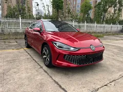 2023 Volkswagen Lamando L 280TSI DSG — фото 3