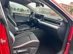 2023 Volkswagen Lamando L 280TSI DSG — фото 5