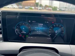 2023 Volkswagen Lamando L 280TSI DSG — фото 6