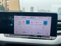 2023 Volkswagen Lamando L 280TSI DSG — фото 9