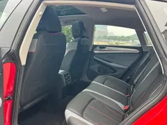 2023 Volkswagen Lamando L 280TSI DSG — фото 10