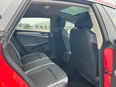 2023 Volkswagen Lamando L 280TSI DSG — фото 11