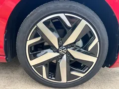 2023 Volkswagen Lamando L 280TSI DSG — фото 13
