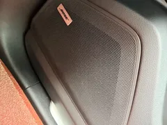 2019 Porsche Cayenne 3.0T, белый — фото 13