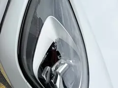 2019 Porsche Cayenne 3.0T, белый — фото 14