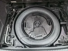 2021 Audi Q3 35 TFSI, белый — фото 17