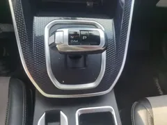 2021 Haval M6 Plus 1.5T DCT Luxury, белый — фото 7