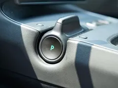 2023 Nio ET5T 75kWh Touring, белый — фото 8