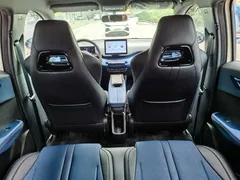 2025 BYD Seagull 305km Vitality, белый — фото 16