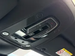 2022 Audi A6L 45 TFSI Select Sport, чёрный — фото 21