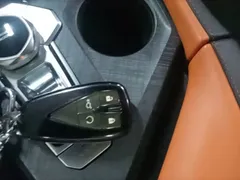 2022 Changan UNI-V 1.5T Premium — фото 9