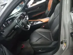2022 Changan UNI-V 1.5T Premium — фото 15