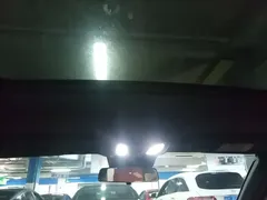 2022 Changan UNI-V 1.5T Premium — фото 18