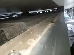 2022 Changan UNI-V 1.5T Premium — фото 22