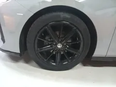 2022 Changan UNI-V 1.5T Premium — фото 23