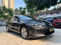 2023 Volkswagen Lamando L 280TSI DSG — фото 3