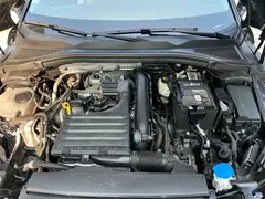 2023 Volkswagen Lamando L 280TSI DSG — фото 5