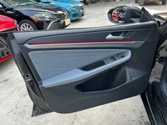 2023 Volkswagen Lamando L 280TSI DSG — фото 7