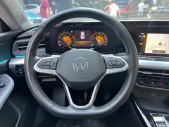 2023 Volkswagen Lamando L 280TSI DSG — фото 10