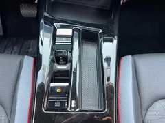 2023 Volkswagen Lamando L 280TSI DSG — фото 13