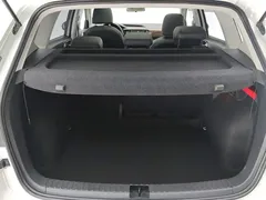 2022 Volkswagen Tharu 280TSI 2WD Luxury, белый — фото 4