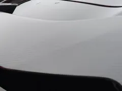 2025 Xiaomi YU7 4WD Max, белый — фото 20