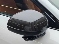 2025 Xiaomi YU7 4WD Max, белый — фото 21