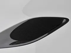 2025 Xiaomi YU7 4WD Max, белый — фото 22
