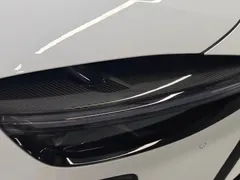 2025 Xiaomi YU7 4WD Max, белый — фото 23