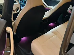 2024 Nio ET5T 75kWh Touring — фото 4
