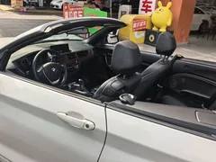 2019 BMW 2 Series 2 225i, белый — фото 9