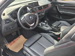 2019 BMW 2 Series 2 225i, белый — фото 10