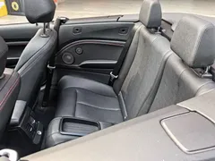 2019 BMW 2 Series 2 225i, белый — фото 11