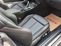 2019 BMW 2 Series 2 225i, белый — фото 13