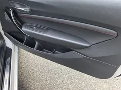 2019 BMW 2 Series 2 225i, белый — фото 14